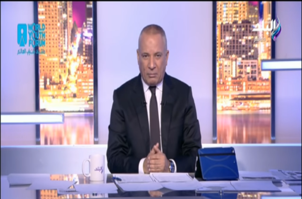 أحمد موسى يشيد بأبوتريكة لأول مرة 1 أحمد موسى يشيد بأبوتريكة