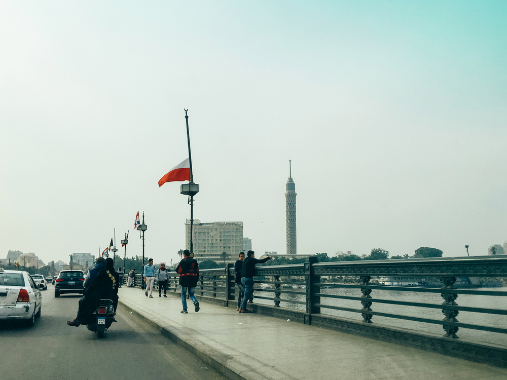 الأرصاد تحذر من سوء الأحوال الجوية اليوم الخميس 1 الأرصاد الجوية