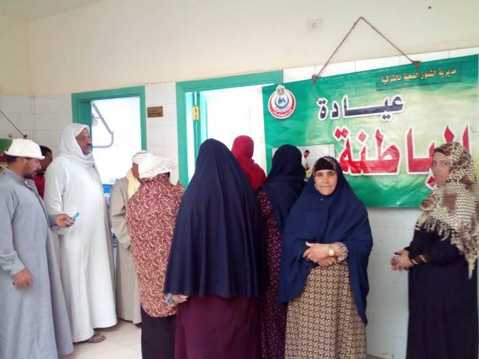 إجراء الكشف الطبي و تقديم العلاج بالمجان لـ ١٨٧١ مواطن بصان الحجر 8 إجراء الكشف الطبي و تقديم العلاج بالمجان لـ ١٨٧١ مواطن بصان الحجر إجراء الكشف الطبي و تقديم العلاج بالمجان لـ ١٨٧١ مواطن بصان الحجر