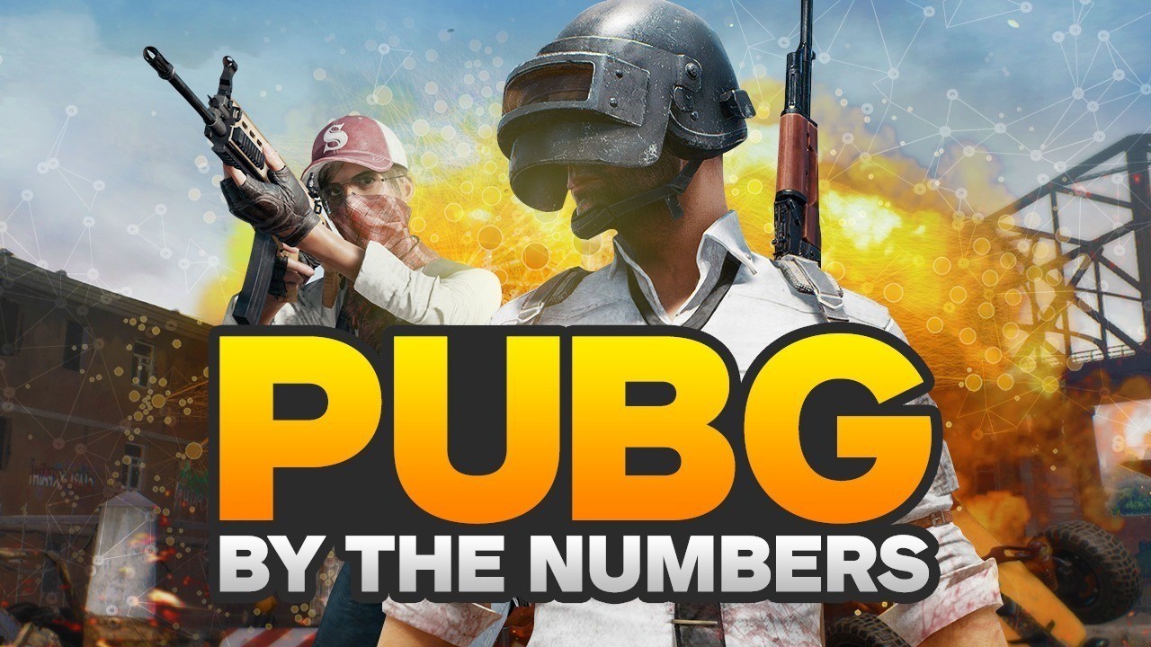 الأزهر يحذر من لعبة pubg: تحرض على القتل 1 الأزهر يحذر من لعبة pubg