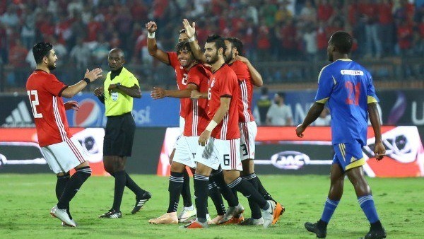 الأهلي يقترب من ضم نجم منتخب مصر في يناير 1 الأهلي يقترب من ضم نجم منتخب مصر