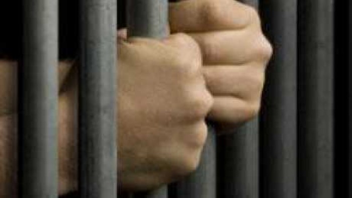 الإعدام لزوجة قتلت زوجها بالشرقية بعد 12 يوم زواج 1 الإعدام لزوجة قتلت زوجها بالشرقية بعد 12 يوم زواج