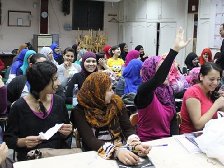 الحبس والغرامة أبراز ملامح قانون تجريم الدروس الخصوصية 1 الدروس الخصوصية
