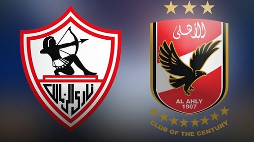 الزمالك متصدر والأهلي متذيل بعد أولى مباريات المؤجلات .. تعرف على جدول الدوري الممتاز 1 الزمالك يبدأ أولى خطوات ضم نجم المقاصة قبل الأهلي