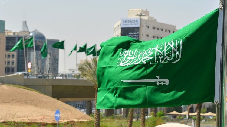 السعودية تكشف حقيقة تثبيت ضريبة على الوافدين 1 السعودية تكشف حقيقة تثبيت ضريبة على الوافدين