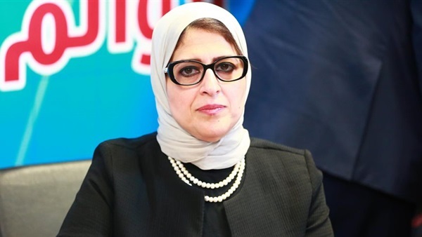 الصحة تقوم بعمل ندوات توعية عن مخاطر السمنة في الجامعات بعد تعليق السيسي 1 الصحة تقوم بعمل ندوات توعية عن مخاطر السمنة