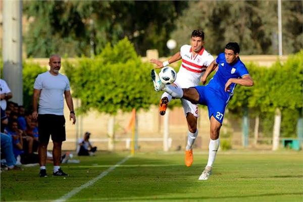 بث مباشر مباراة الزمالك والجونة بالدوري 1 بث مباشر مباراة الزمالك والجونة بالدوري