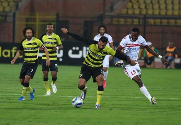 بث مباشر مباراة الزمالك ووادي دجلة بالدوري 1 بث مباشر مباراة الزمالك ووادي دجلة بالدوري