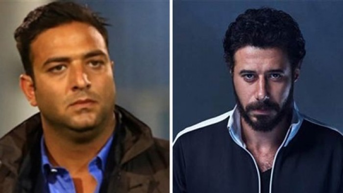 خناقة بين ميدو وأحمد السعدني بسبب خسارة الأهلي من الترجي 1 خناقة بين ميدو وأحمد السعدني بسبب خسارة الأهلي من الترجي