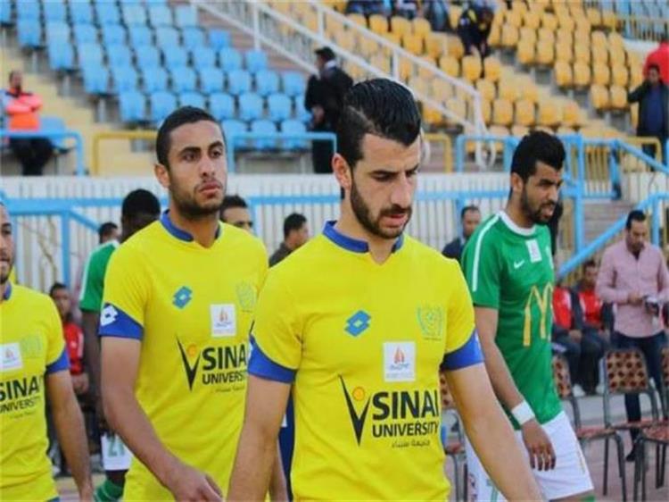 3 صفقات نارية على رادار الأهلي أبرزهم زملكاوي 3 صفقات نارية على رادار الأهلي أبرزهم زملكاوي