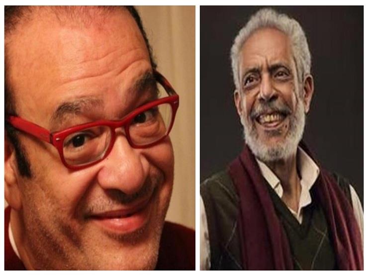 صلاح عبد الله يسخر من خسارة الأهلي والحلفاوي يرد 1 صلاح عبد الله يسخر من خسارة الأهلي والحلفاوي يرد
