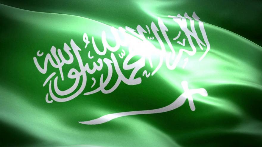 السعودية تحذر إسرائيل وتطالب بإنهاء احتلال فلسطين والجولان 1 السعودية تحذر إسرائيل