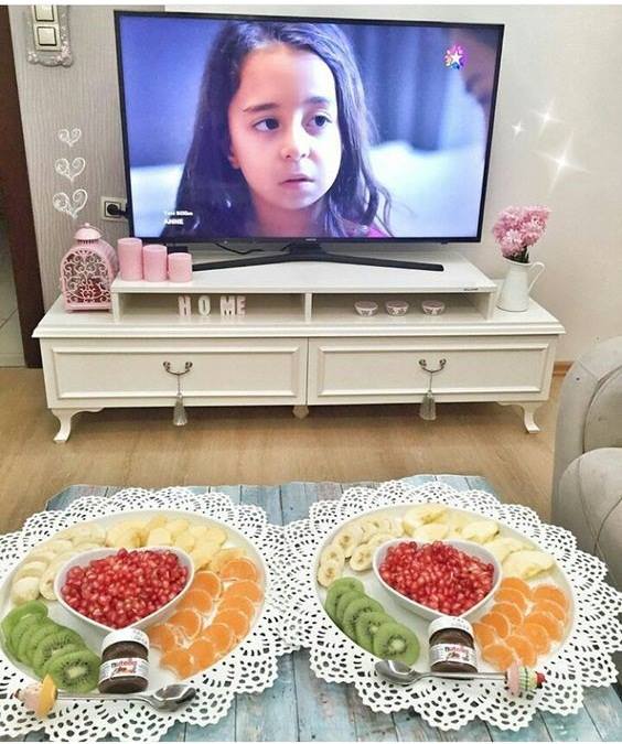 أحدث غرف المعيشة 2019 .. أفكار ملهمة للديكور 31 غرف معيشة 2019