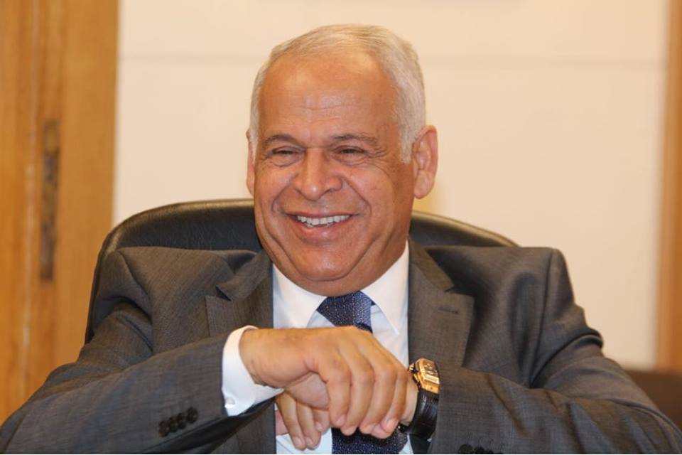 فرج عامر يشن هجوم ناري على الأهلي لهذا السبب 1 فرج عامر يشن هجوم على الأهلي