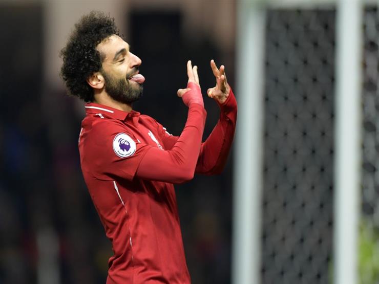 صلاح يحتل هذا المركز في قائمة أفضل 100 لاعب على مستوى العالم 1 كيف يتأهل ليفربول لدور الـ 16 لدوري الأبطال؟