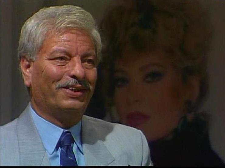 ما لا تعرفه عن الراحل عادل أمين.. محامي وعمل مساعد مخرج 1 ما لا تعرفه عن الراحل عادل أمين