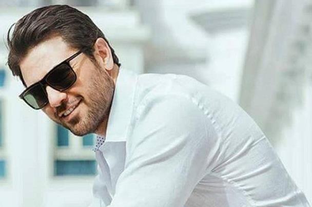 محكمة الأسرة تلزم أحمد عز بدفع هذا المبلغ لزينة 1 محكمة الأسرة تلزم أحمد عز بدفع هذا المبلغ لزينة