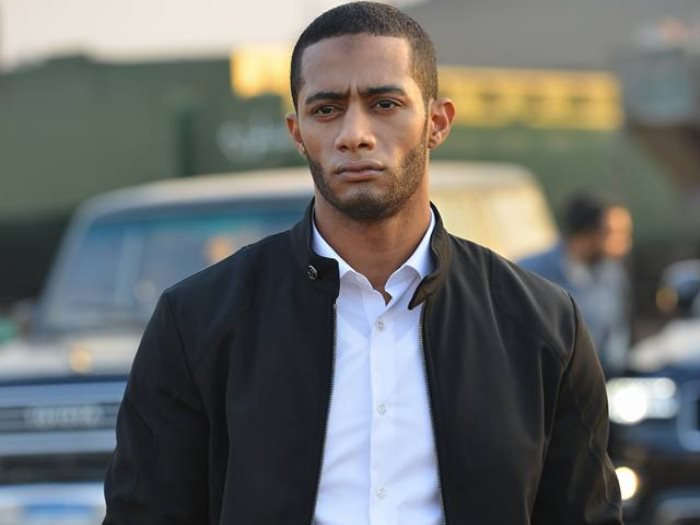 التفاصيل الكاملة لمصرع سودانى فى تصادم مع سيارة زوجة محمد رمضان 1 محمد رمضان