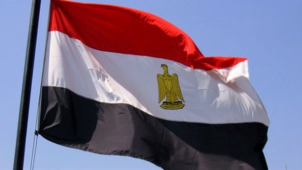 مصر ترد على البرازيل بعد تعهد رئيسها بنقل السفارة للقدس 1 مصر ترد على البرازيل بعد تعهد رئيسها بنقل السفارة للقدس