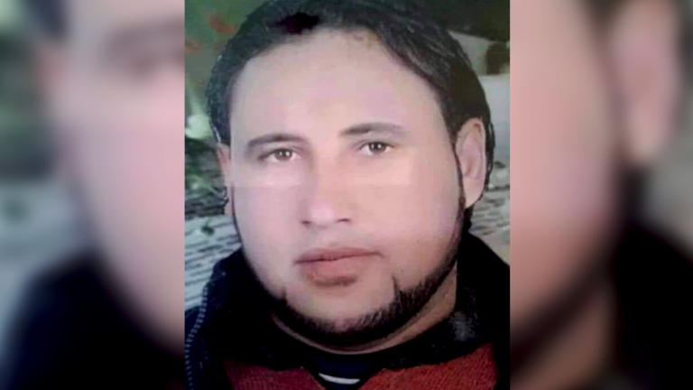 أبرز حوادث الشرقية في أسبوع ..زوج يمزق جسد زوجته وجثة لشاب ميت في ترعة 3 مصرع شاب إثر حادث تصادم بالشرقية