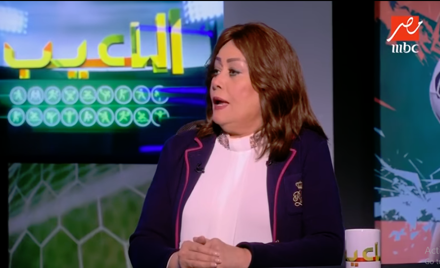هالة فاخر تثير الجدل بعد ظهورها من جديد بدون حجاب 1 هالة فاخر