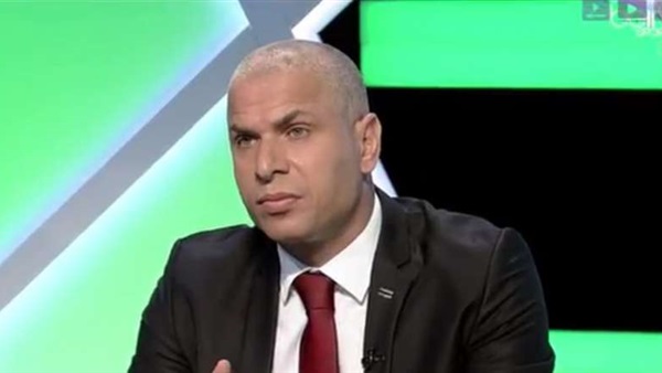 وائل جمعة يشن هجوم على الكاف قبل مباراة الأهلي 1 وائل جمعة يشن هجوم على الكاف
