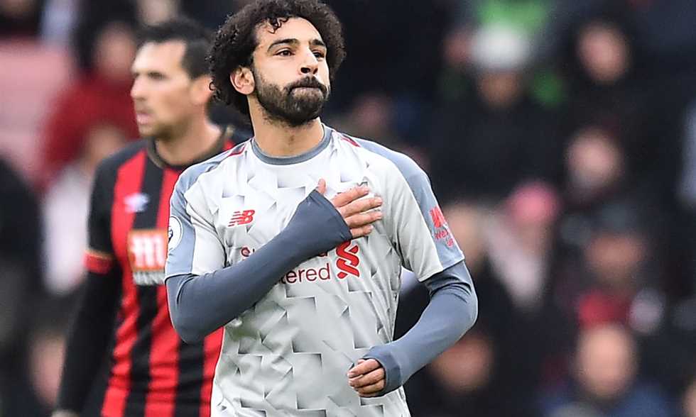قائمة اللاعبين المرشحين للتشكيلة المثالية لـ يويفا 2018.. صوت لمحمد صلاح 1 المرشحين للتشكيلة المثالية لـ يويفا 2018