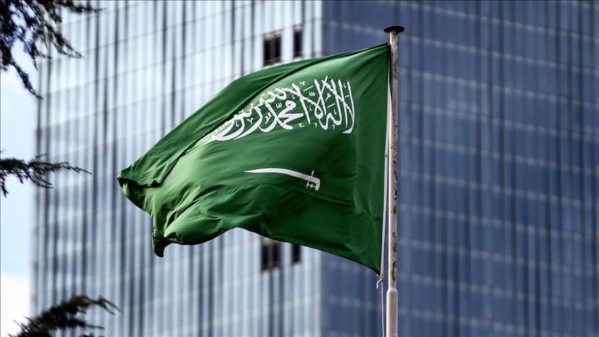 إعدام مصري في السعودية لهذا السبب 1 إعدام مصري في السعودية لهذا السبب