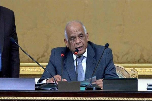 إنذار شديد اللهجة من رئيس البرلمان للحكومة 1 إنذار شديد اللهجة من رئيس البرلمان للحكومة