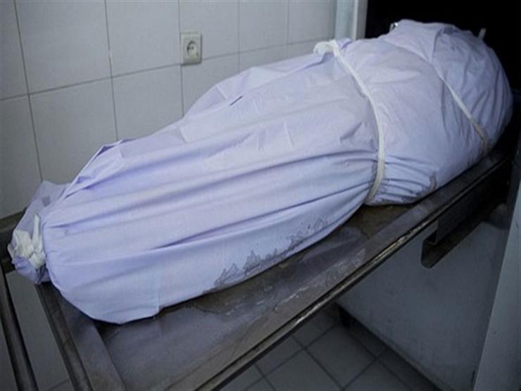وفاة سجين داخل مستشفى الحسينية 1 إيقاف 3 أطباء عن العمل بمستشفى منيا القمح بعد وفاة سيدة