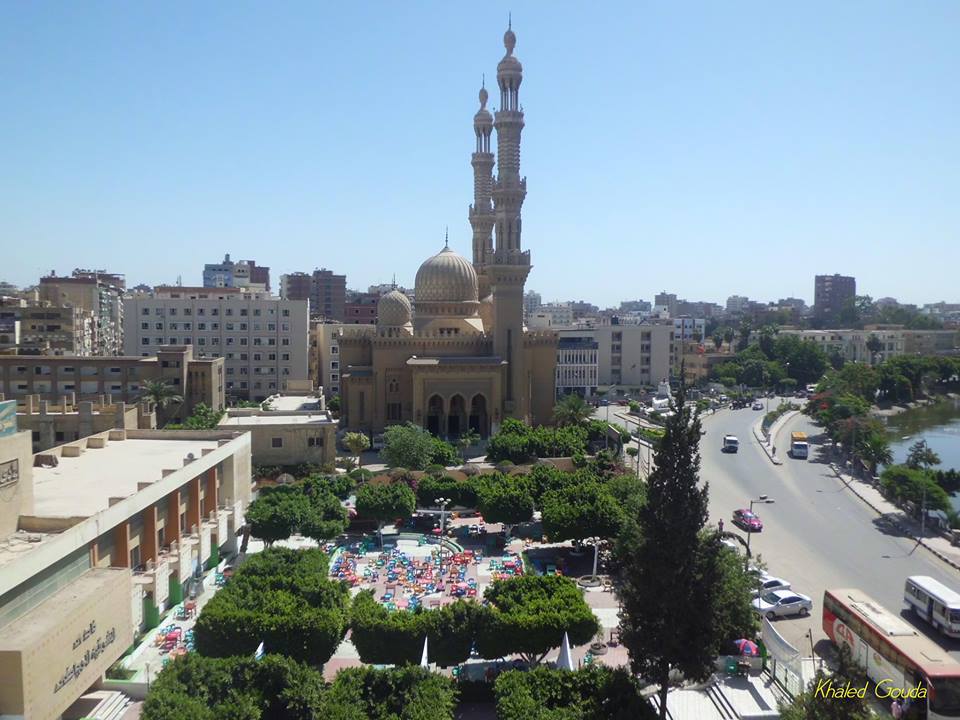 انخفاض كبير في درجات الحرارة بمحافظة الشرقية 1 اخفاض كبير في درجات الحرارة بمحافظة الشرقية