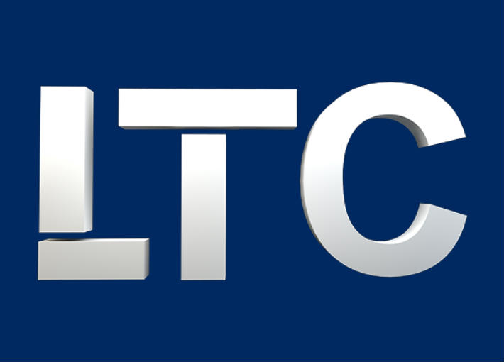 الأعلى للإعلام يقرر منع بث قناة ltc 1 الأعلى للإعلام يقرر منع بث قناة ltc