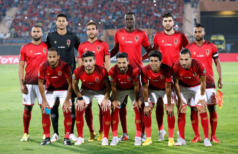 الأهلى يعرض 15 مليون جنيه وأكرم لضم حمدي فتحي 1 الأهلى يعرض 15 مليون جنيه وأكرم لضم حمدي فتحي