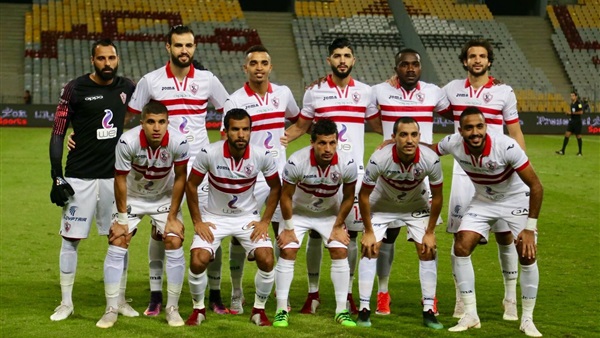 إصابة نجم الزمالك قبل مواجهة بيراميدز 1 الزمالك يتفوق على الأهلي وبيراميدز ويقترب من صفقة الموسم