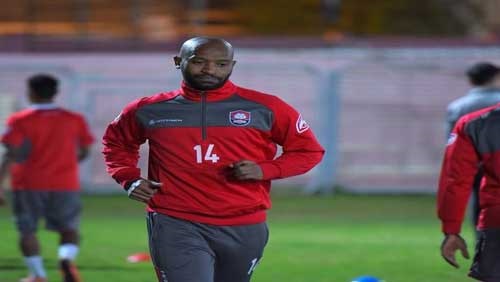 الزمالك يرفض رحيل شيكابالا للاتحاد السكندري 1 الزمالك يرفض رحيل شيكابالا للاتحاد السكندري