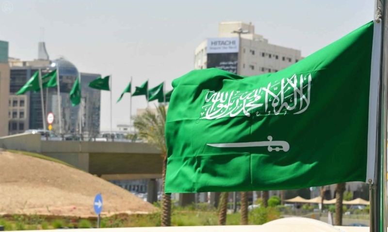 السعودية تصدم الوافدين بشأن الرسوم وهذا موعد تطبيقها 1 السعودية تصدم الوافدين بشأن الرسوم