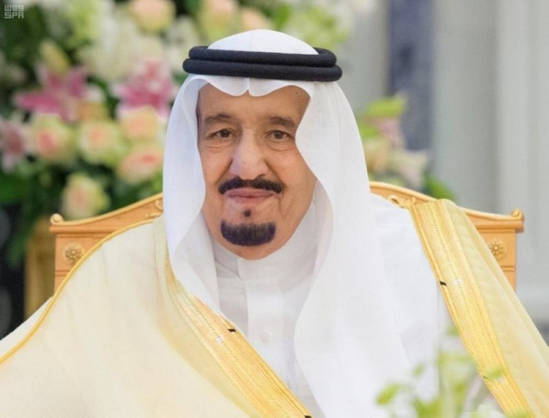أمر ملكي بصرف 1000 ريال بدل غلاء بالسعودية 1 أمر ملكي بصرف 1000 ريال بدل غلاء بالسعودية