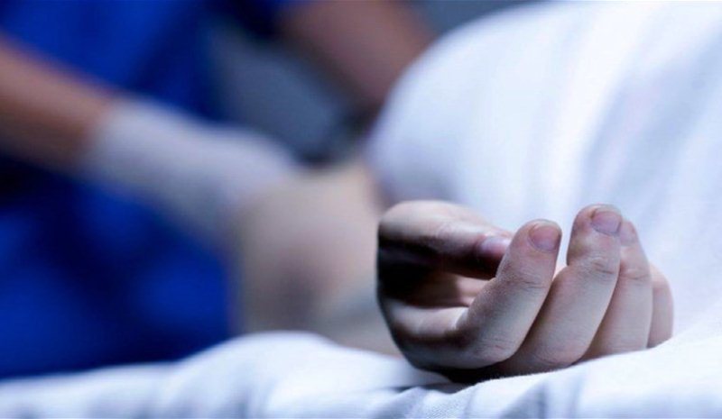 العثور على جثتين لمصريين في الأردن 1 العثور على جثتين لمصريين في الأردن