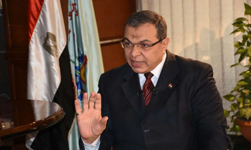القوى العاملة تعلن عن فرص عمل براتب 5 آلاف جنيه لمندوبي المبيعات 1 القوى العاملة تعلن عن فرص عمل براتب 5 آلاف جنيه