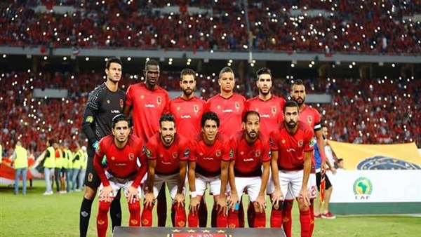 الكشف عن اسم مدرب الأهلي الجديد 1 الكشف عن اسم مدرب الأهلي الجديد