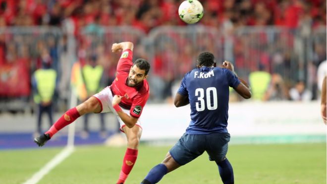 بث مباشر الأهلي والداخلية بالدوري الممتاز 1 بث مباشر الأهلي والداخلية بالدوري الممتاز