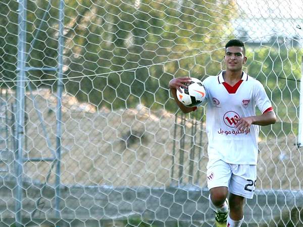 بيراميدز يخطف صفقة الموسم من الأهلي والزمالك 1 بيراميدز يخطف صفقة الموسم من الأهلي والزمالك