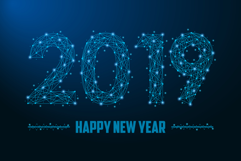 توقعات برج الأسد 2019 بالتفصيل ماغي فرح ..ستكون مرتاح ومنطلق 1 توقعات برج الاسد 2019 بالتفصيل