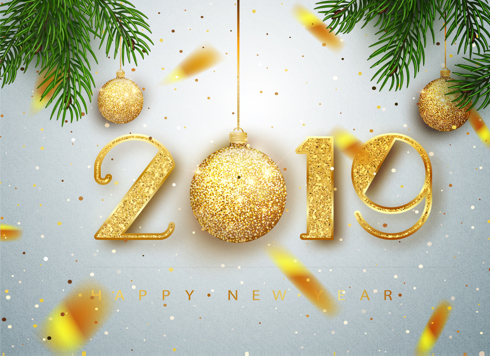 توقعات برج الثور 2019 بالتفصيل ماغي فرح ..ستحدث لك مفاجأت تغير حياتك 1 توقعات برج الثور 2019