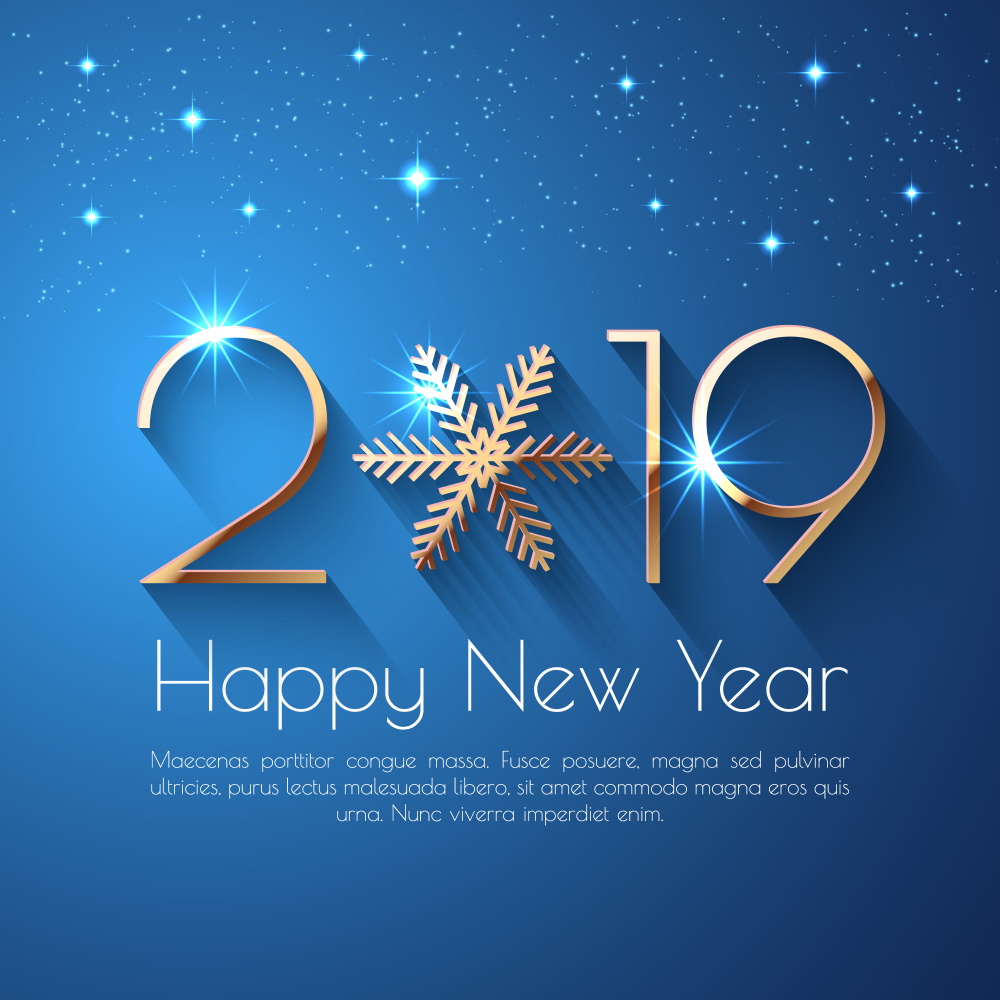 توقعات برج الجدي 2019 بالتفصيل ماغي فرح ..تحقق أرباح غير مسبوقة 1 توقعات برج الجدي 2019
