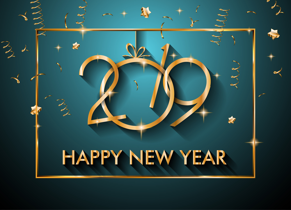 توقعات برج الجوزاء 2019 بالتفصيل ماغي فرح... سيتحقق لك حلم كنت تتمناه 1 توقعات برج الجوزاء 2019