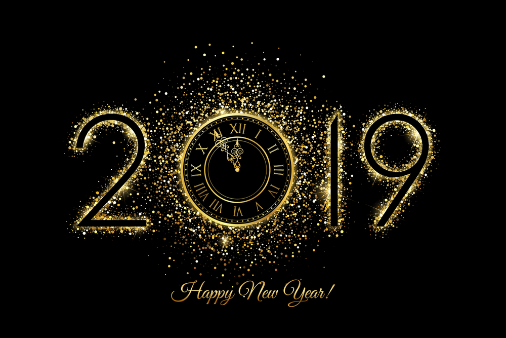 توقعات برج الحوت 2019 ماغي فرح .. الأكثر نجاحًا و مفاجأة مبهجة 1 توقعات برج الحوت 2019