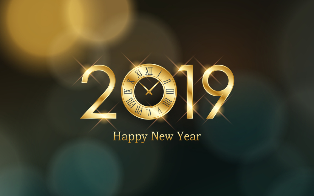 توقعات برج العذراء 2019 ماغي فرح .. ستحدث تغيرات خالية ممتعة 1 توقعات برج العذراء 2019