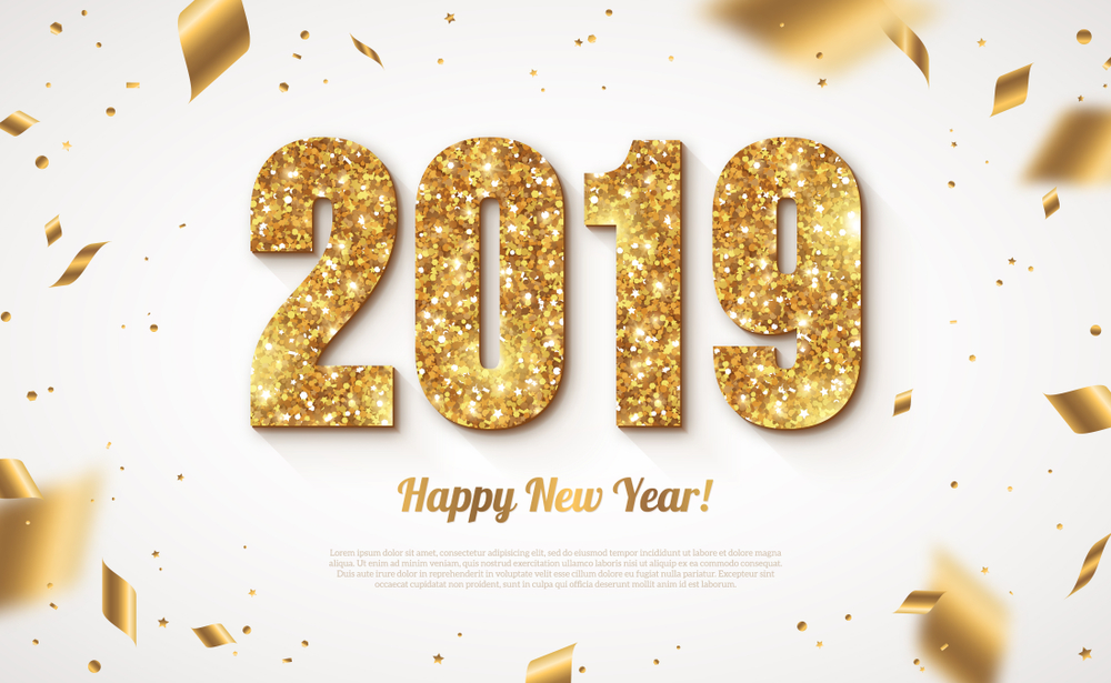 توقعات برج القوس 2019 بالتفصيل ماغي فرح ..سنة مميزة بالفرحة و الحظ 1 توقعات برج القوس 2019
