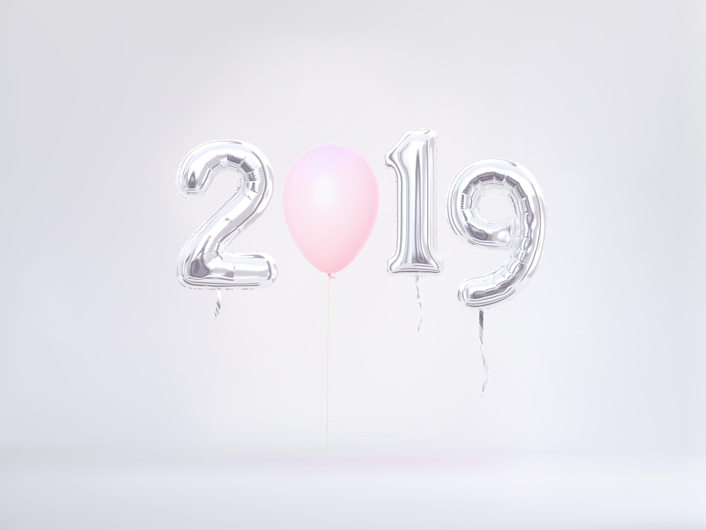 توقعات برج الميزان 2019 ماغي فرح .. تحمل لك نجاحات و مولود جديد 1 توقعات برج الميزان 2019